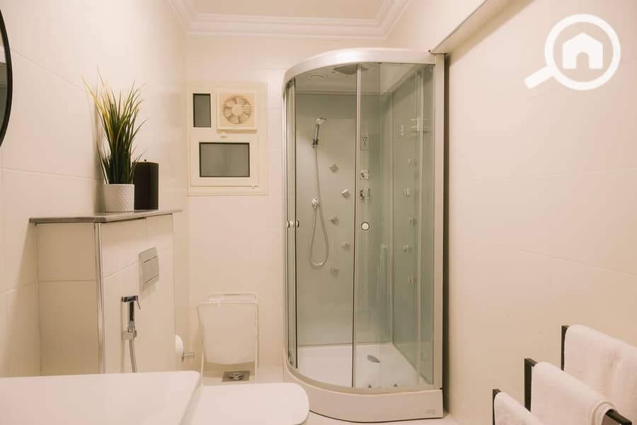 22 IMG-20251208-WA0032. jpg