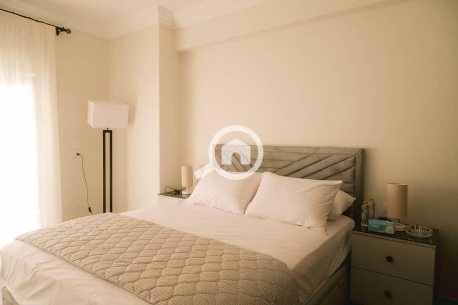 23 IMG-20251208-WA0021. jpg