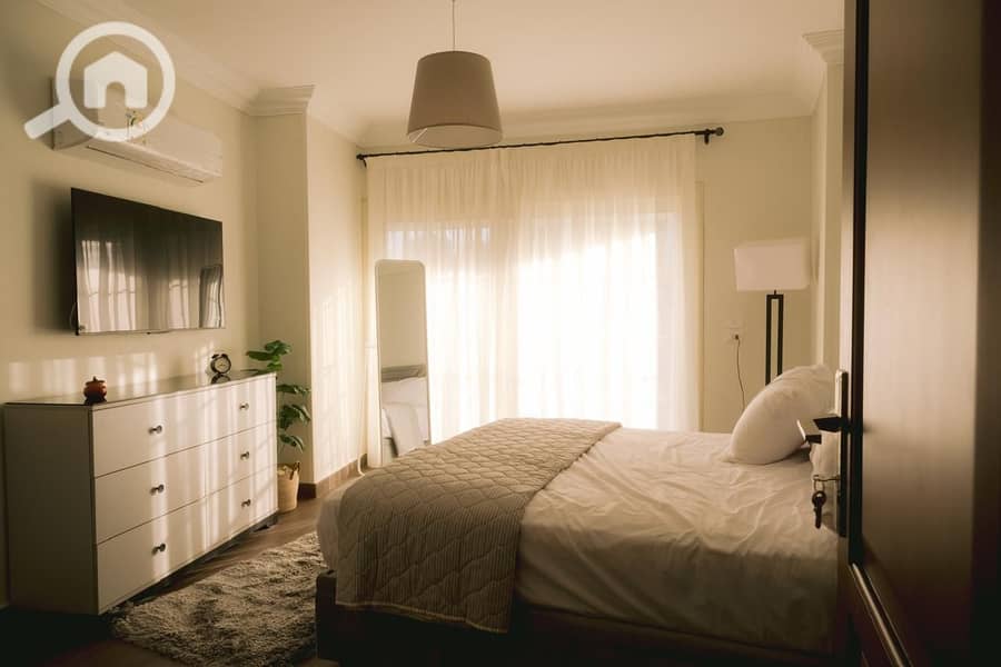 24 IMG-20251208-WA0022. jpg