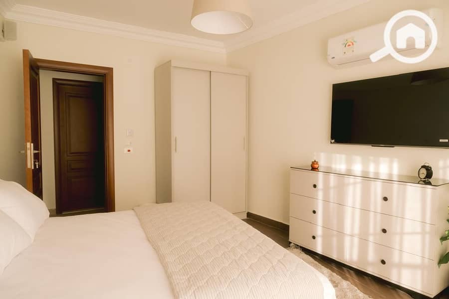 25 IMG-20251208-WA0023. jpg