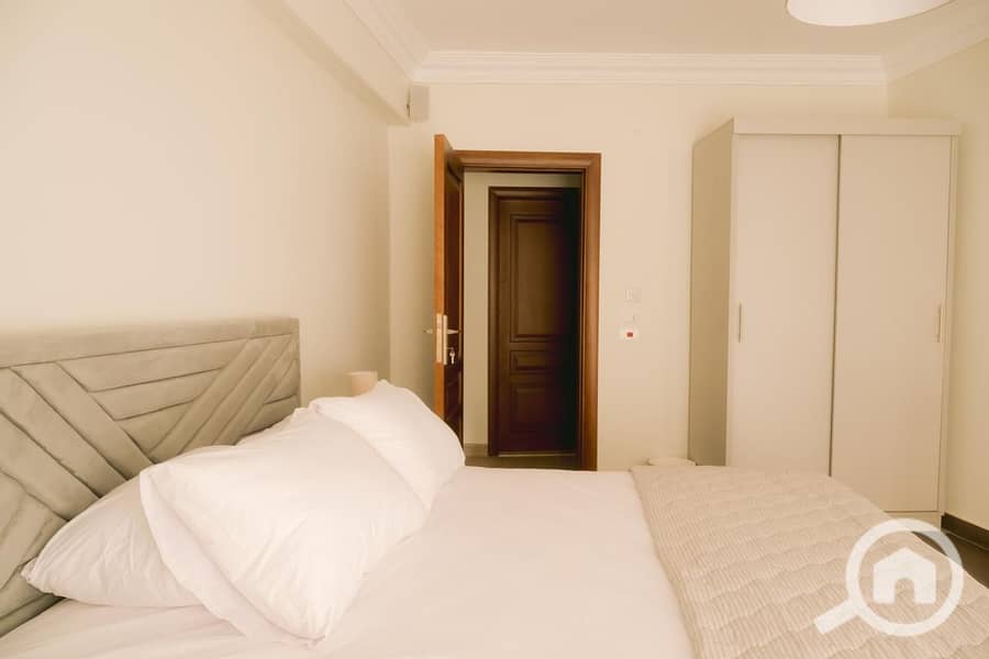 26 IMG-20251208-WA0024. jpg