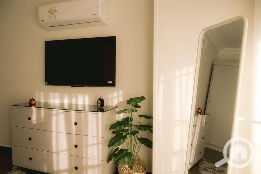 28 IMG-20251208-WA0025. jpg