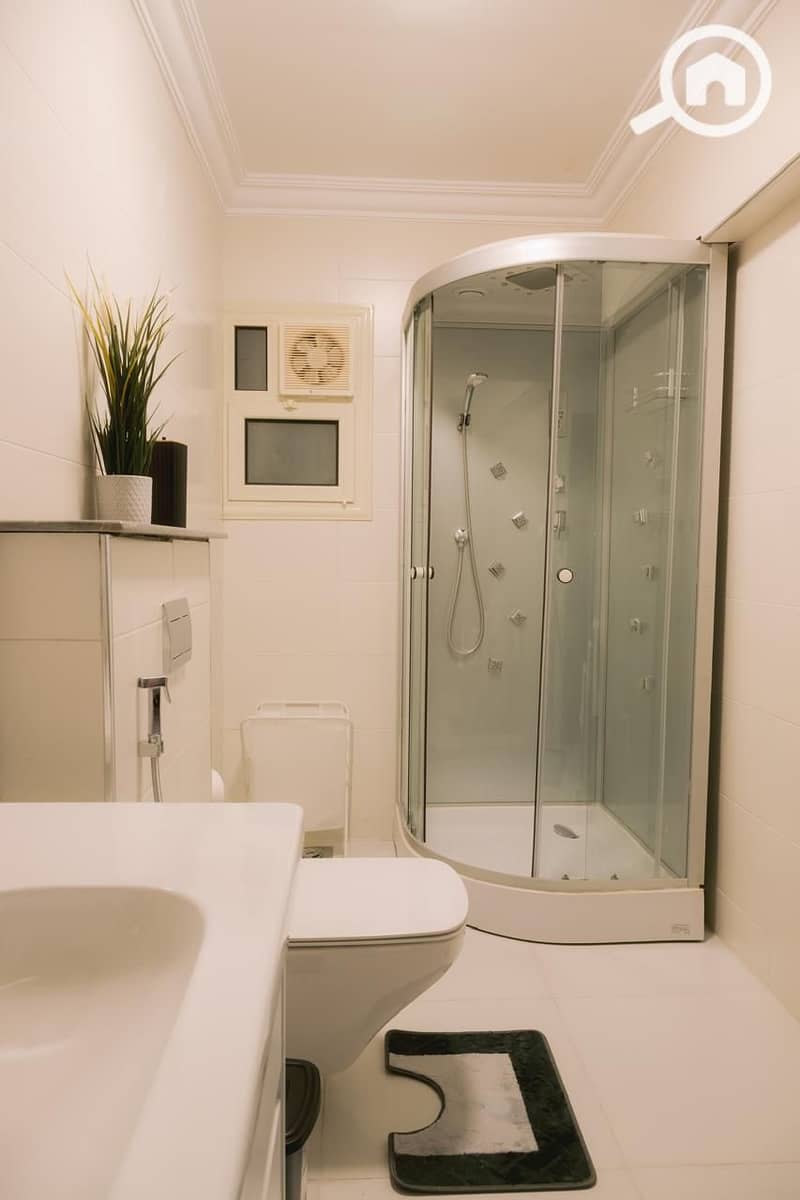 29 IMG-20251208-WA0033. jpg