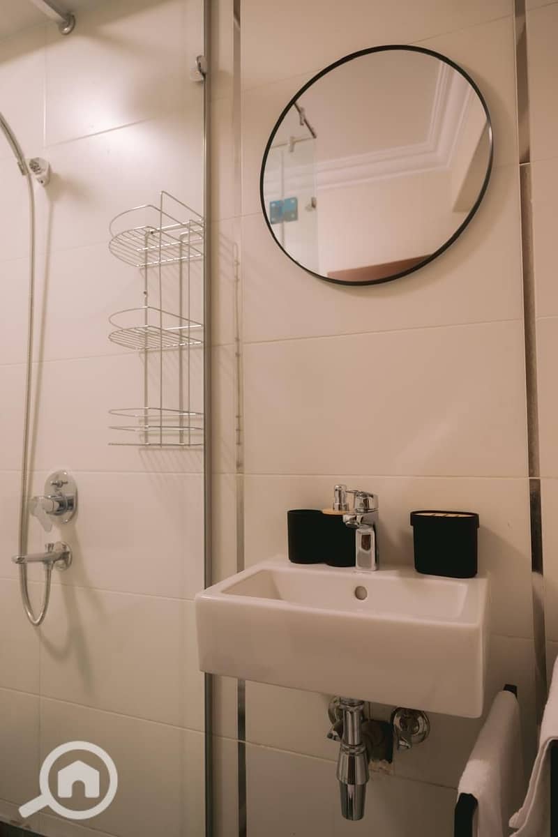 30 IMG-20251208-WA0042. jpg