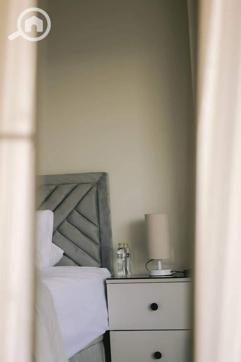 31 IMG-20251208-WA0043. jpg