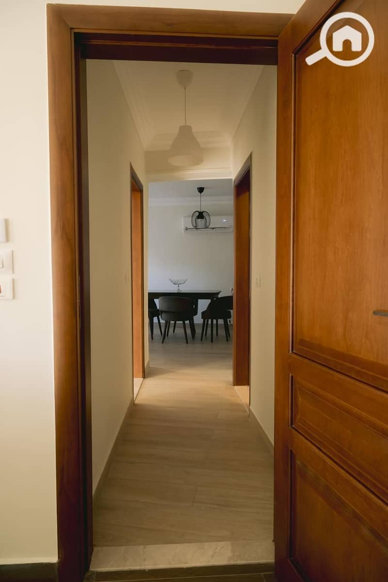 32 IMG-20251208-WA0036. jpg