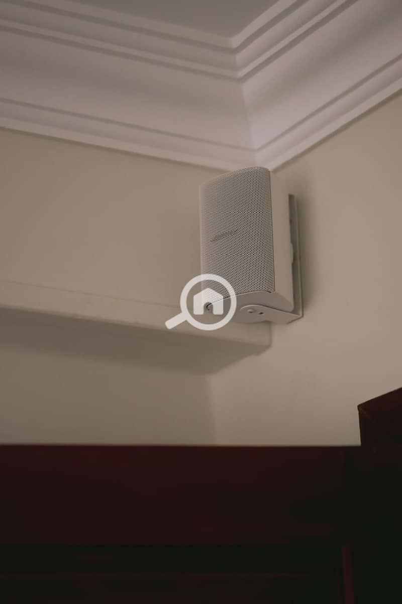 33 IMG-20251208-WA0044. jpg