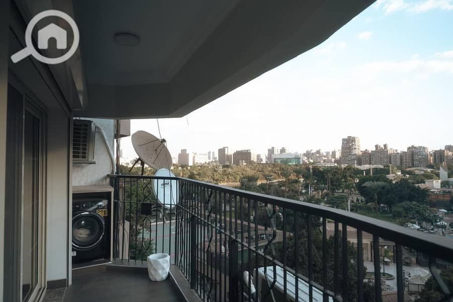 34 IMG-20251208-WA0039. jpg