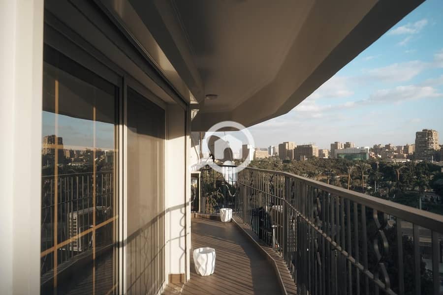 35 IMG-20251208-WA0038. jpg