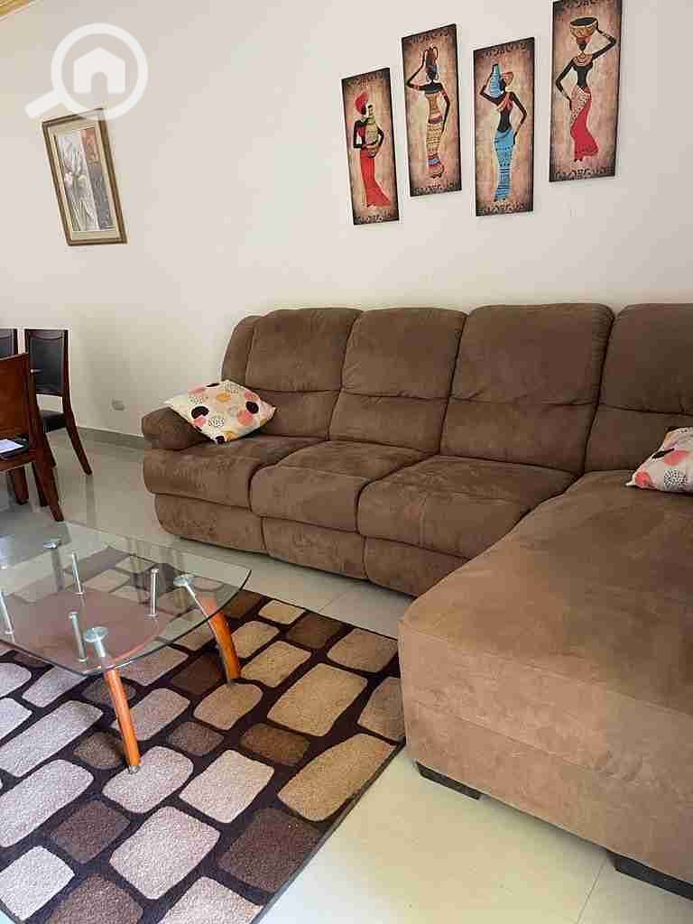 2 IMG-20230918-WA0005. jpg