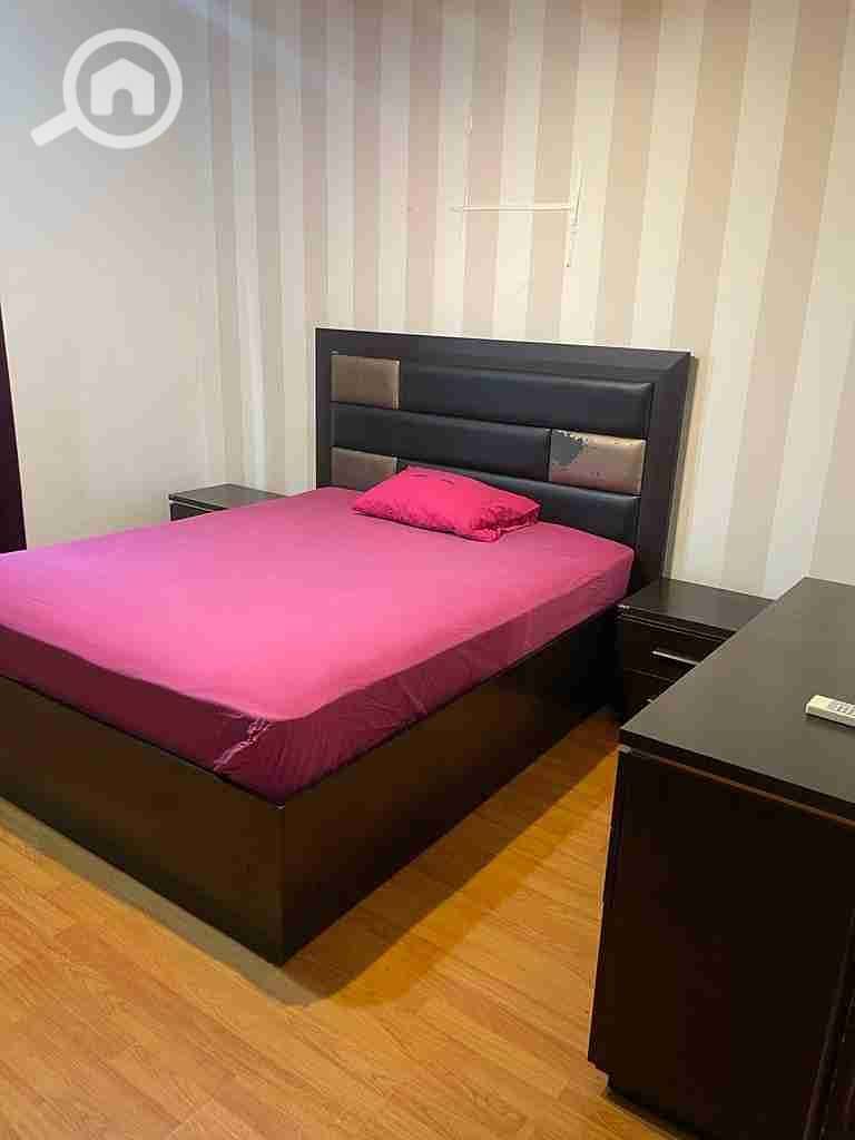 5 IMG-20230910-WA0010. jpg