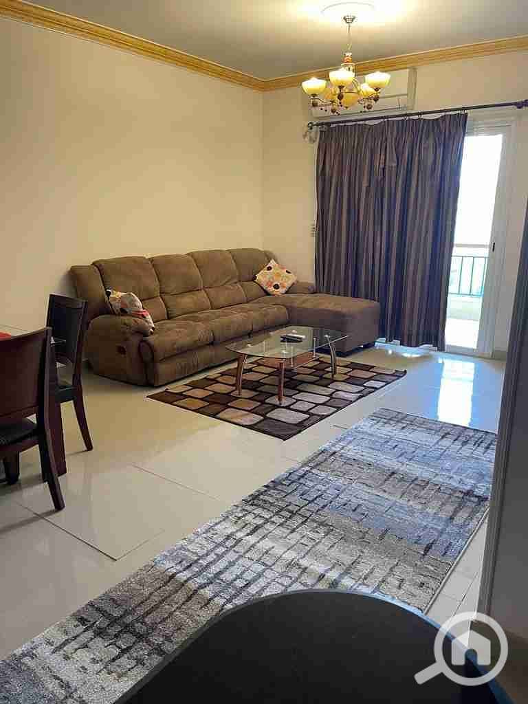 6 IMG-20230910-WA0011. jpg