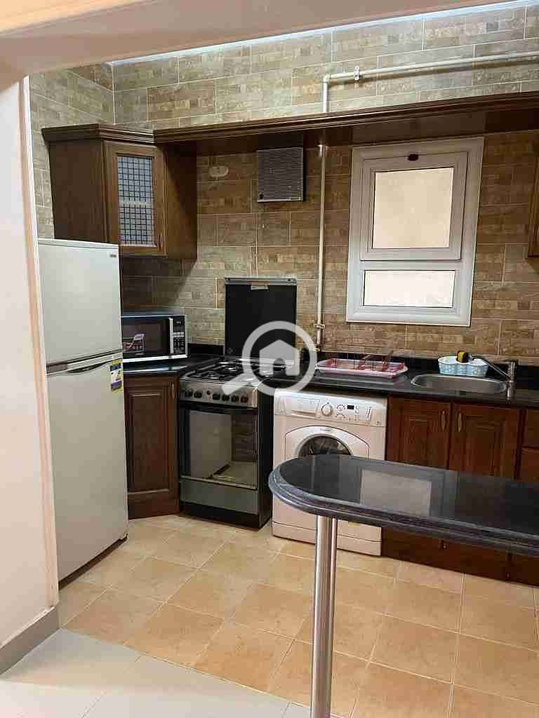 7 IMG-20230910-WA0006. jpg