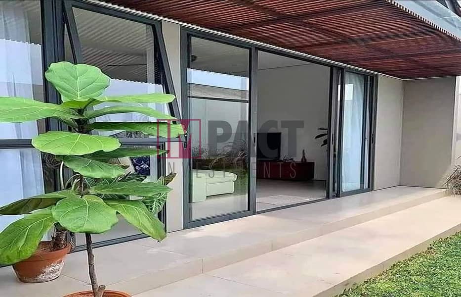 8 WhatsApp Image 2025-08-19 at 1.19. 30 PM. jpeg