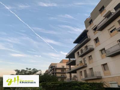 3 Bedroom Flat for Sale in New Cairo, Cairo - WhatsApp Image 2024-02-19 at 2.48. 39 PM. jpeg