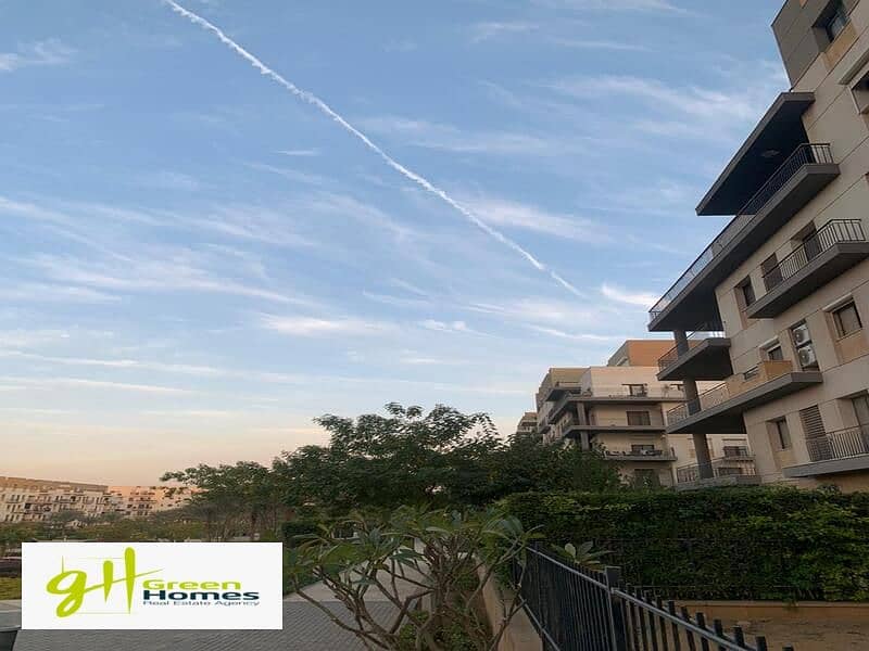 5 WhatsApp Image 2024-02-19 at 2.48. 41 PM. jpeg