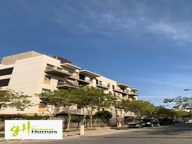 8 WhatsApp Image 2024-02-19 at 2.48. 45 PM (1). jpeg