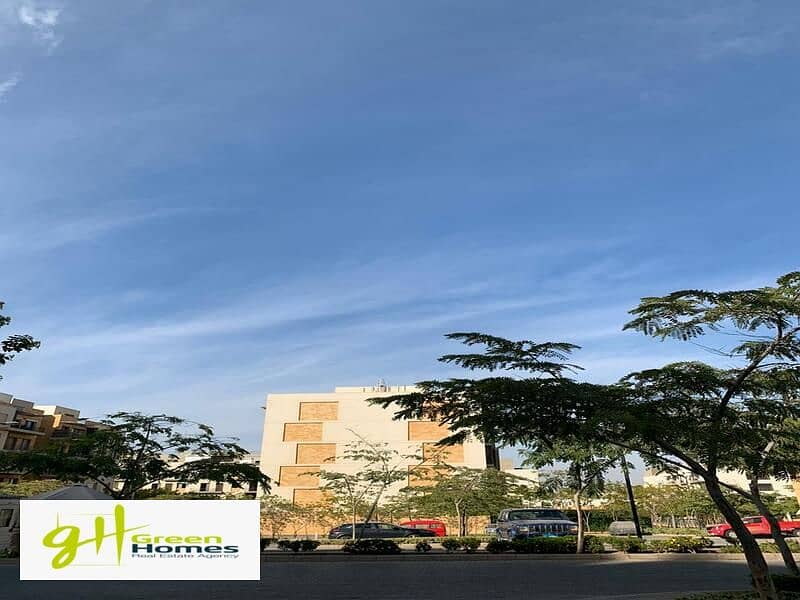 11 WhatsApp Image 2024-02-19 at 2.48. 46 PM. jpeg