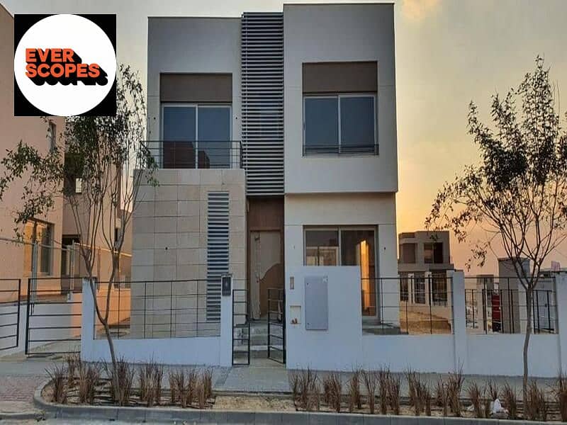 4 b91e2b35-17df-4aa6-bc90-59edd0d82b10-1. jpg