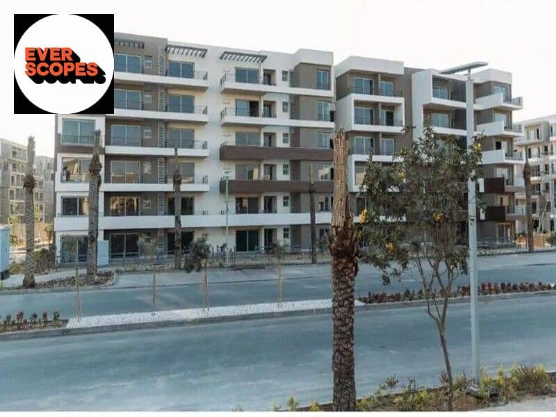 8 WhatsApp Image 2025-11-09 at 3.01. 13 PM (1). jpeg