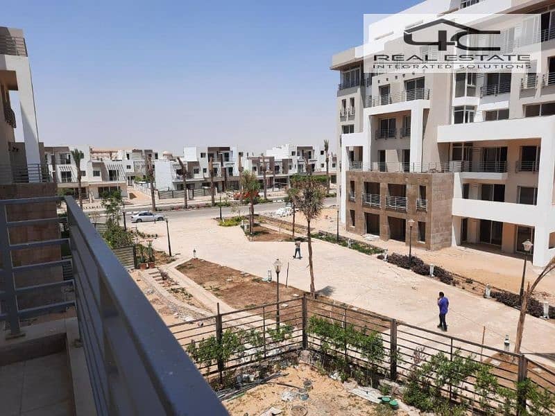 6 WhatsApp Image 2023-07-11 at 2.49. 11 PM (1). jpg