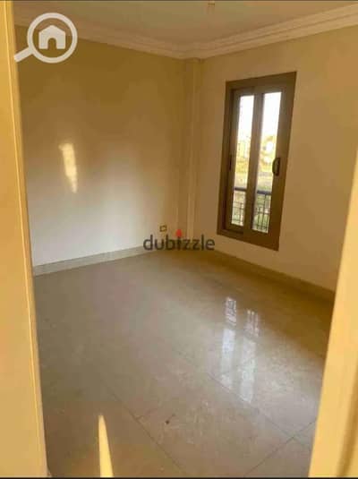 شقة 3 غرف نوم للايجار في الشيخ زايد، الجيزة - IMG-20251215-WA0026. jpg