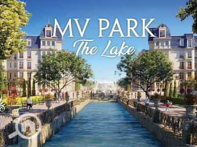 تاون هاوس 3 غرف نوم للبيع في 6 أكتوبر، الجيزة - IMG-20251105-WA0094. jpg