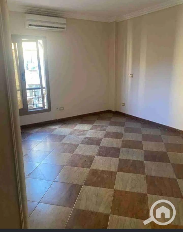 3 IMG-20251215-WA0024. jpg