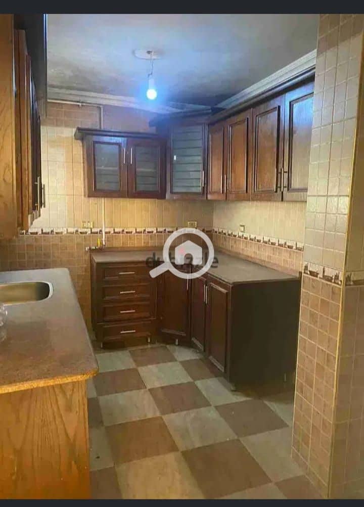 4 IMG-20251215-WA0017. jpg