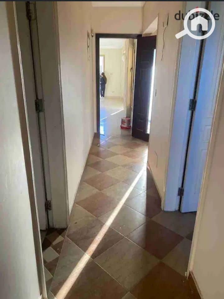 5 IMG-20251215-WA0011. jpg