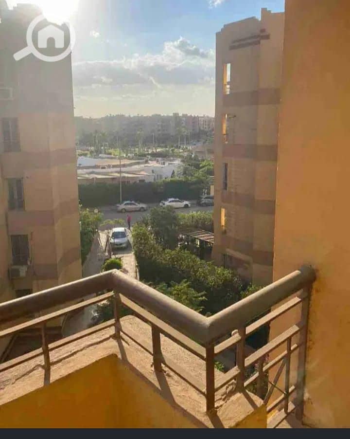 6 IMG-20251215-WA0012. jpg