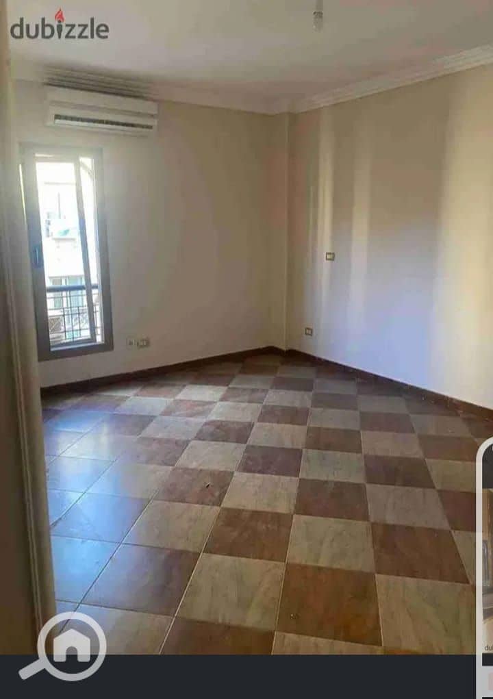 7 IMG-20251215-WA0013. jpg