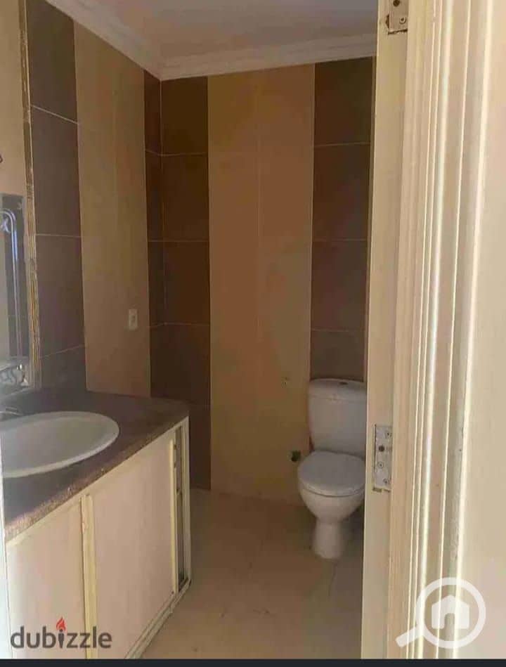 8 IMG-20251215-WA0014. jpg