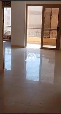 9 IMG-20251215-WA0015. jpg