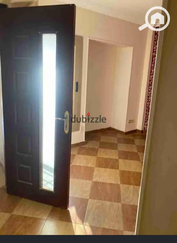 10 IMG-20251215-WA0018. jpg