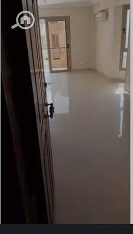 11 IMG-20251215-WA0019. jpg