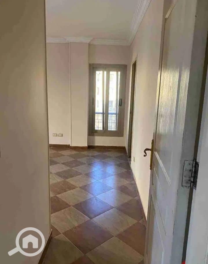 12 IMG-20251215-WA0020. jpg