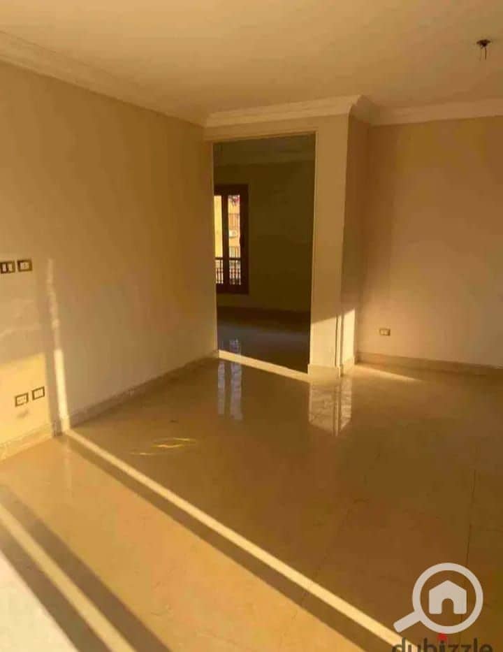 13 IMG-20251215-WA0021. jpg