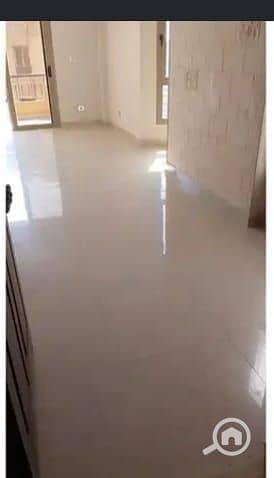 15 IMG-20251215-WA0025. jpg