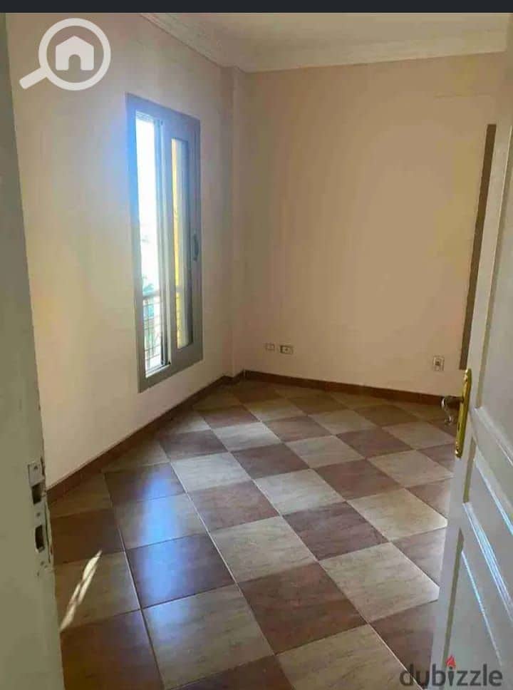 16 IMG-20251215-WA0027. jpg