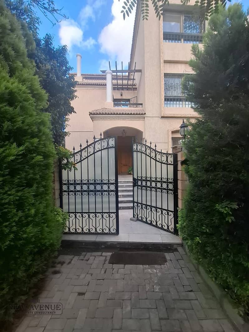 2 81c927cb-c48a-4d68-88e8-21d60743f1bc. jpg