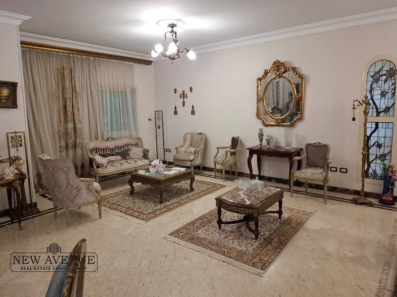 3 241de131-b136-45ab-ad67-6cf4e3c001d6. jpg