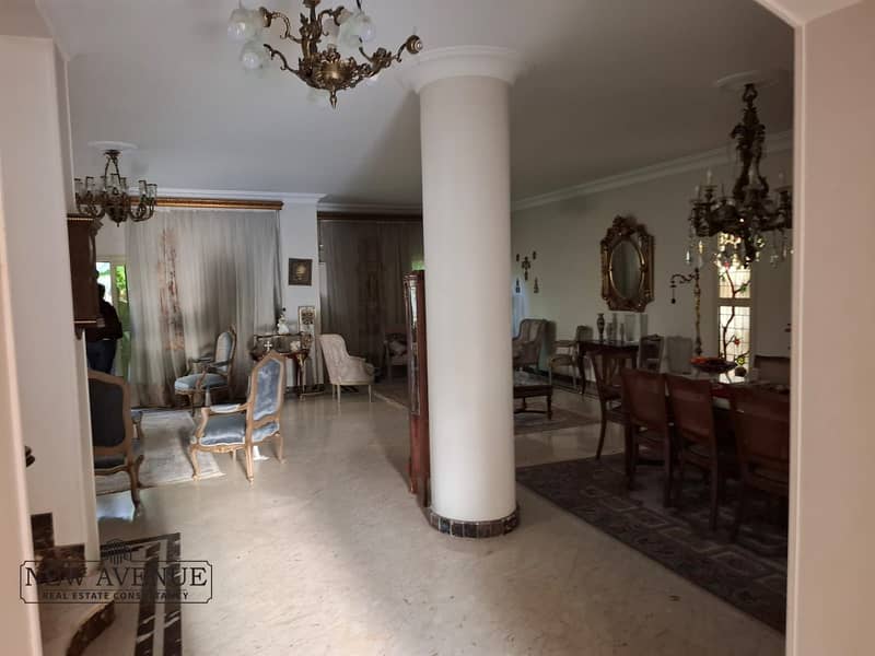 4 88a3ed48-c59d-4f99-bcf4-925047d079a0. jpg