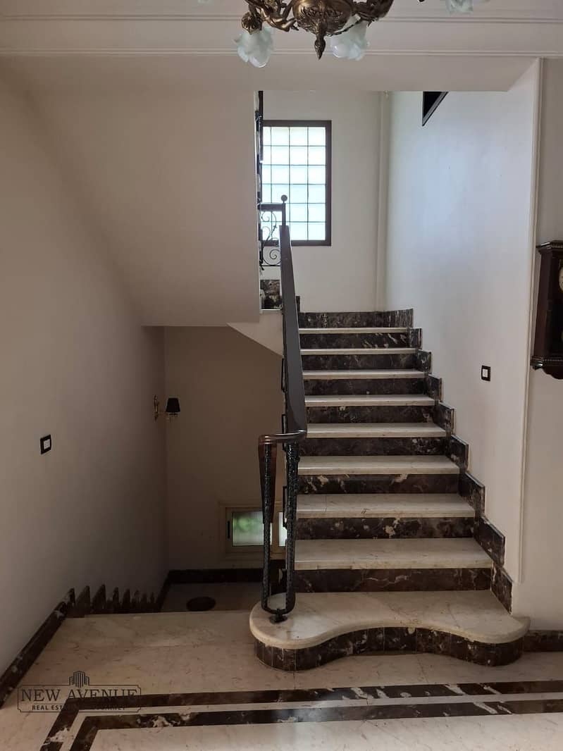 5 4feaca96-6d36-4c83-8819-24d86edaada8. jpg