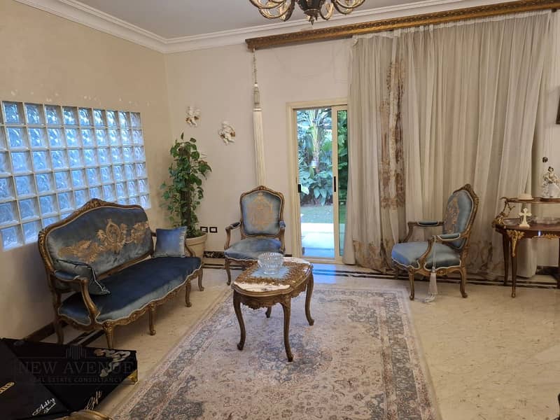 6 6e004f4a-821a-41aa-8047-7200d2c55598. jpg