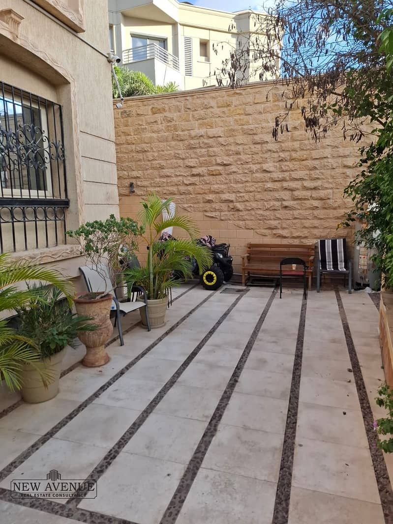 7 85aa326a-c996-4787-a0bf-ad9ef0e628be. jpg