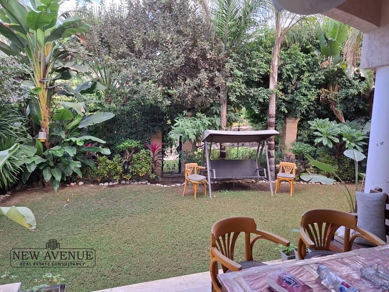 8 a1ada657-e62f-476b-81f9-c4fccaed61f2. jpg