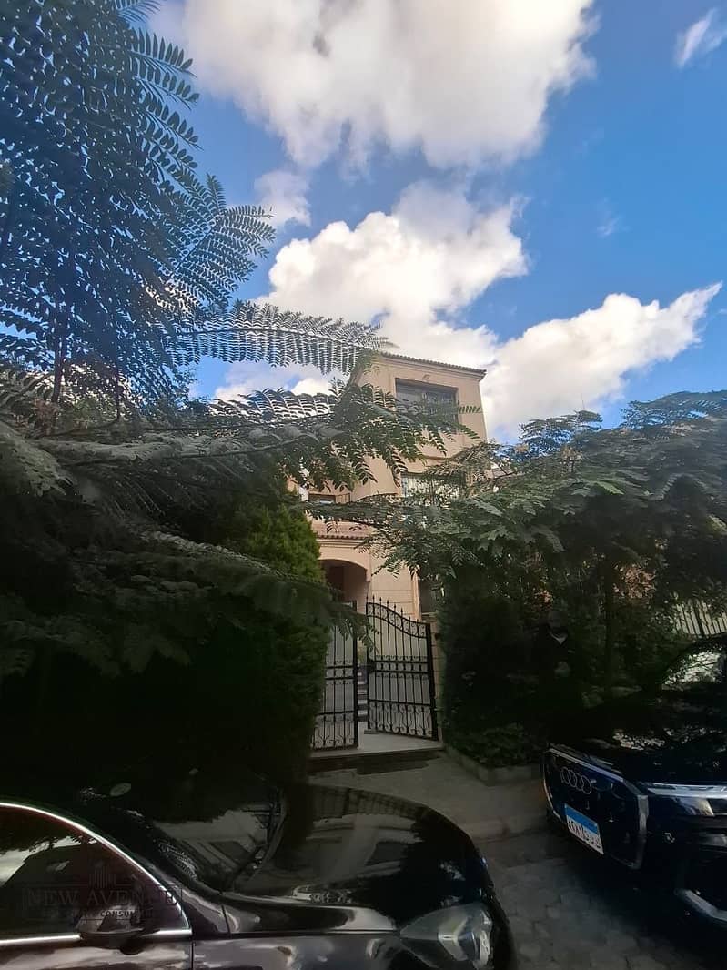 10 b3412410-b207-4c97-a592-8a07c58bfeec. jpg