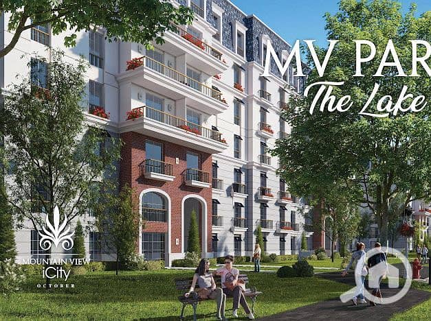 6 IMG-20251105-WA0093. jpg