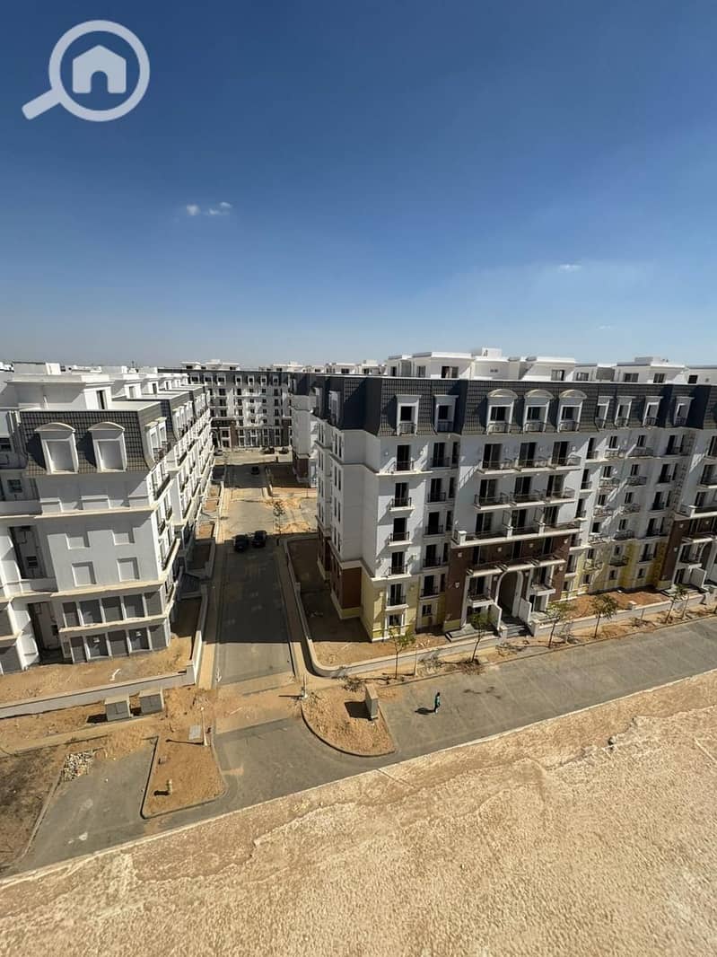 10 IMG-20251105-WA0088. jpg